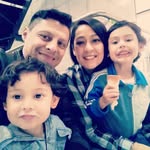 Edward Calderon Casallas - @edward.casallas - Instagram