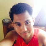 edward_casa - @edwardcasa - Instagram