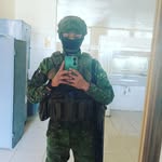 Edward Casa - @estiveencasa07.19 - Instagram