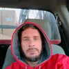 Edward Casa - @edward.casa5 - TikTok