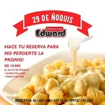 Edward Casa Central - @productosedward - Instagram