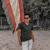 Edward Casabar - @edwardcasabar - TikTok