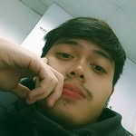 Edward Casaclang - @edward_casaclang - Instagram