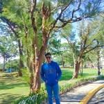 Edward Casacop - @edwardcasacop - Instagram