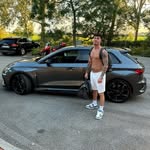 Edward Casagrande - @edward_casagrande - Instagram