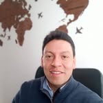 Edward Casallas - @edwardcasallas.contador - Instagram