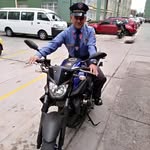 Edward Casallas - @edward.casallas.37 - Instagram