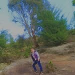 Edward Casallas - @edwa.rdcasallas - Instagram