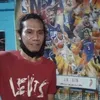 Edward Casamero - @edwardcasamer - TikTok