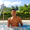 Edward Casapao - @edward.casapao - TikTok