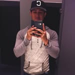 Edward Casarez - @edward_casarez - Instagram