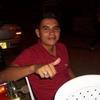 Edward Casas5017 - @edwardcasas5017 - TikTok