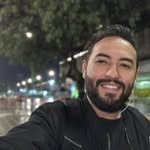Edward Casas - @edwardcasas - Instagram