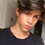 Edward Casas - Facebook