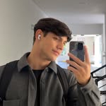 Edward Casas - @edwardcasas21 - Instagram
