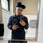 edward - @edwardcasadoo - Instagram