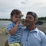Edward G Casazza - @edwardcasazza - Instagram