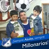 Edward Geovanni Casa - @edwardcas1976 - TikTok