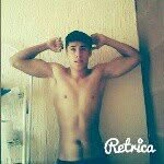 Edward Leon Casahonda - @edward.casahonda - Instagram