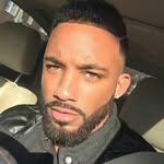 @edwardcasa_ - Instagram