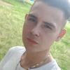 edwardcasanova1 - @edwardcasanova1 - TikTok