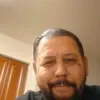 edwardcasares991 - @edwardcasares991 - TikTok