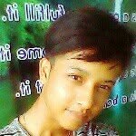 Htet Naing Ko - @edward_casavella - Instagram