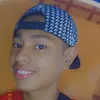Jonh Edward Ingente  - @edwardcasapa0 - TikTok