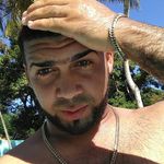 Edward  Casado - @edward2296rd - Instagram