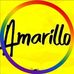 Edward Amarillo Casado - Facebook