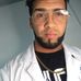 Edward Antonio Casado Hernández - Facebook
