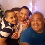 Edward Antonio Casado Matos - @edwardantoniocasadomatos - Instagram