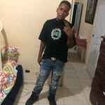 Edward Casado - @casado17edward - Instagram