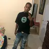 Edward Casado - @edward.casado - TikTok