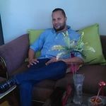 Edward Casado - @casado.edward - Instagram