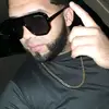 Edward Casado - @edward.casado84 - TikTok