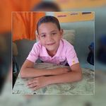 Edward Casado - @edward.casado.7 - Instagram