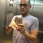 Edward Casado - @casweard - Instagram