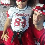 Edward Casado - @edward.casado.98 - Instagram