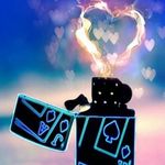 Edward Casado - @edward.casado.332 - Instagram