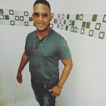 Edward Casado - @edward_clasico52 - Instagram