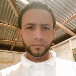 Edward Casado - @casadoedward - Instagram
