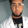 Edward Casado - @edward.casado7 - TikTok