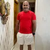 Edward Casado - @edward.casado1 - TikTok