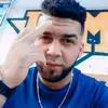 Edward Casado - @edward.casado8 - TikTok