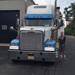 Edward Casado - @edward18wheels - Instagram
