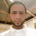 Edward Casado - Facebook