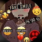 Edward 🥺💓(casado) - @edward11222024 - Instagram