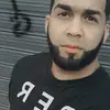 Edward Casado - @edwardcasado22 - TikTok
