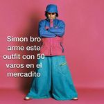 Edward Casados García - @edwardcasadosgarcia - Instagram